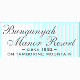 Bungunyah Manor - Accommodation Guide