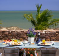 Ibis Styles Port Hedland Hotel - Accommodation China