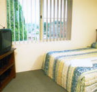 carlingford serviced apartments - Accommodation China