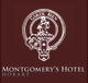 Montgomery's Hobart Hotel - Accommodation Asia