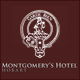Montgomery's Hobart Hotel - Accommodation Asia 1