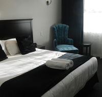 International Hotel - Accommodation China