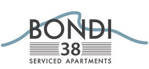 Bondi38 - Accommodation Guide 1