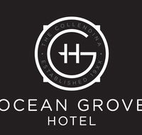 Ocean Grove Hotel - Accommodation Guide