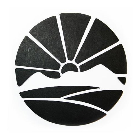 Design Macedon Ranges - Accommodation Asia 0