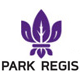 Park Regis Concierge Apartments - Accommodation China