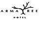 Armatree Hotel - Accommodation Guide