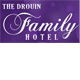 Drouin Family Hotel - Accommodation China