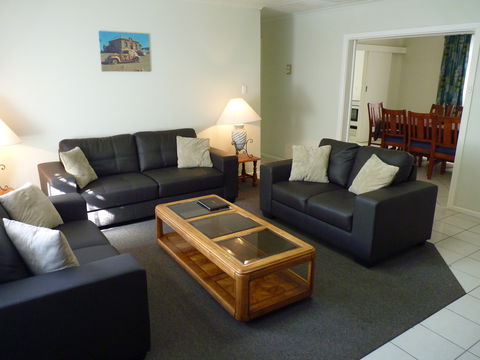Classic Location - Accommodation Asia 0