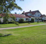 Clarence Point Lodge - Accommodation Guide