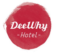 Dee Why Hotel - Accommodation China