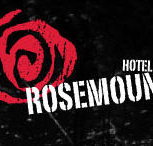 Rosemount Hotel - Accommodation China