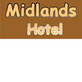 Midlands Hotel - Accommodation China