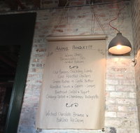 Newtown Hotel - Accommodation China