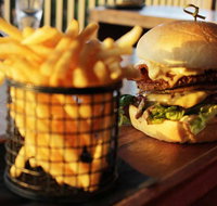 The Claremont Hotel - Accommodation China