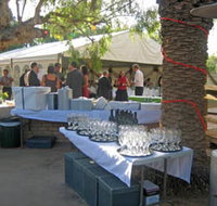 Priory Hotel - Accommodation Guide