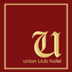 Union Club Hotel - Accommodation China