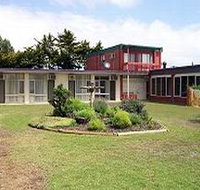 Econo Lodge Kingston