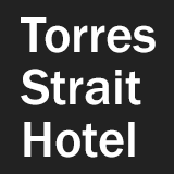 Torres Strait Hotel - Accommodation Asia 1