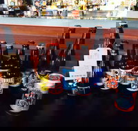 The Union Hotel - Accommodation China