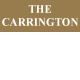 The Carrington - Accommodation Guide