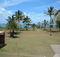 Driftwood Motel amp Holiday Units - Accommodation Asia