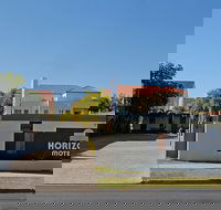 Horizons Motel