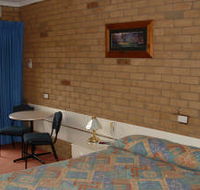 Bogong Moth Motel - Accommodation Asia