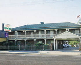 Cumbalum NSW Accommodation Asia