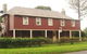 Coach House Inn - thumb 0