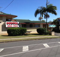 Aspley Sunset Motel - Accommodation Asia