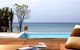 Motels For Sale - thumb 0