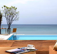 Motels For Sale