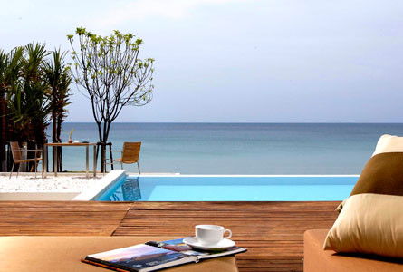 Motels For Sale - Accommodation Asia 0