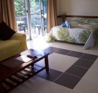 Cardwell Beach Motel - Accommodation China