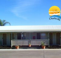 Warrego Motel - Accommodation Guide