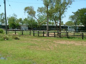 Julia Creek QLD Accommodation Guide