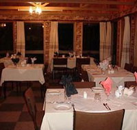 Keith Motel Motor Inn - Accommodation Guide