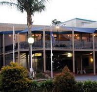 Lincoln Navigators Motel amp Restaurant - Accommodation Guide