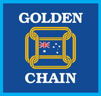 Roundhouse Motel - Accommodation Guide