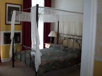 Rose City Motor Inn Benalla - Accommodation Guide 1