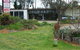 Rose City Motor Inn Benalla - thumb 2