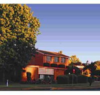 Country Gardens Motel - Accommodation Guide