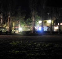 happydays accommodation Motor Inn - Accommodation China