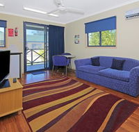  Palms Motel - Accommodation China