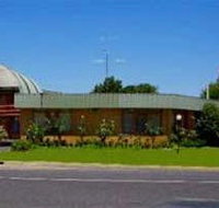 Avondel Motor Inn - Accommodation Guide