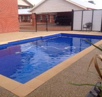 Hillston Motor Inn On High - Accommodation Asia