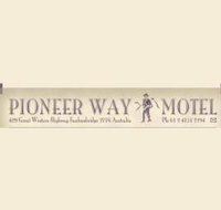 Motel Pioneer-way - Accommodation Guide