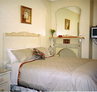 Boutique Motel Sefton House - Accommodation China
