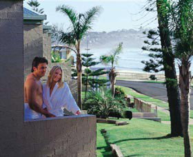 Mollymook Shores By The Sea - Accommodation Asia 0